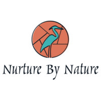 Nurture by Nature